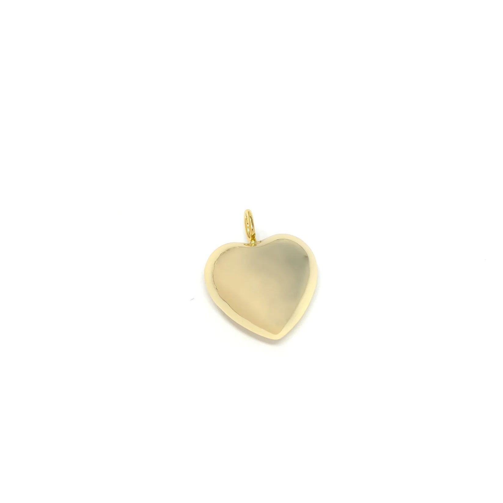 The Sis Kiss Designer Charms