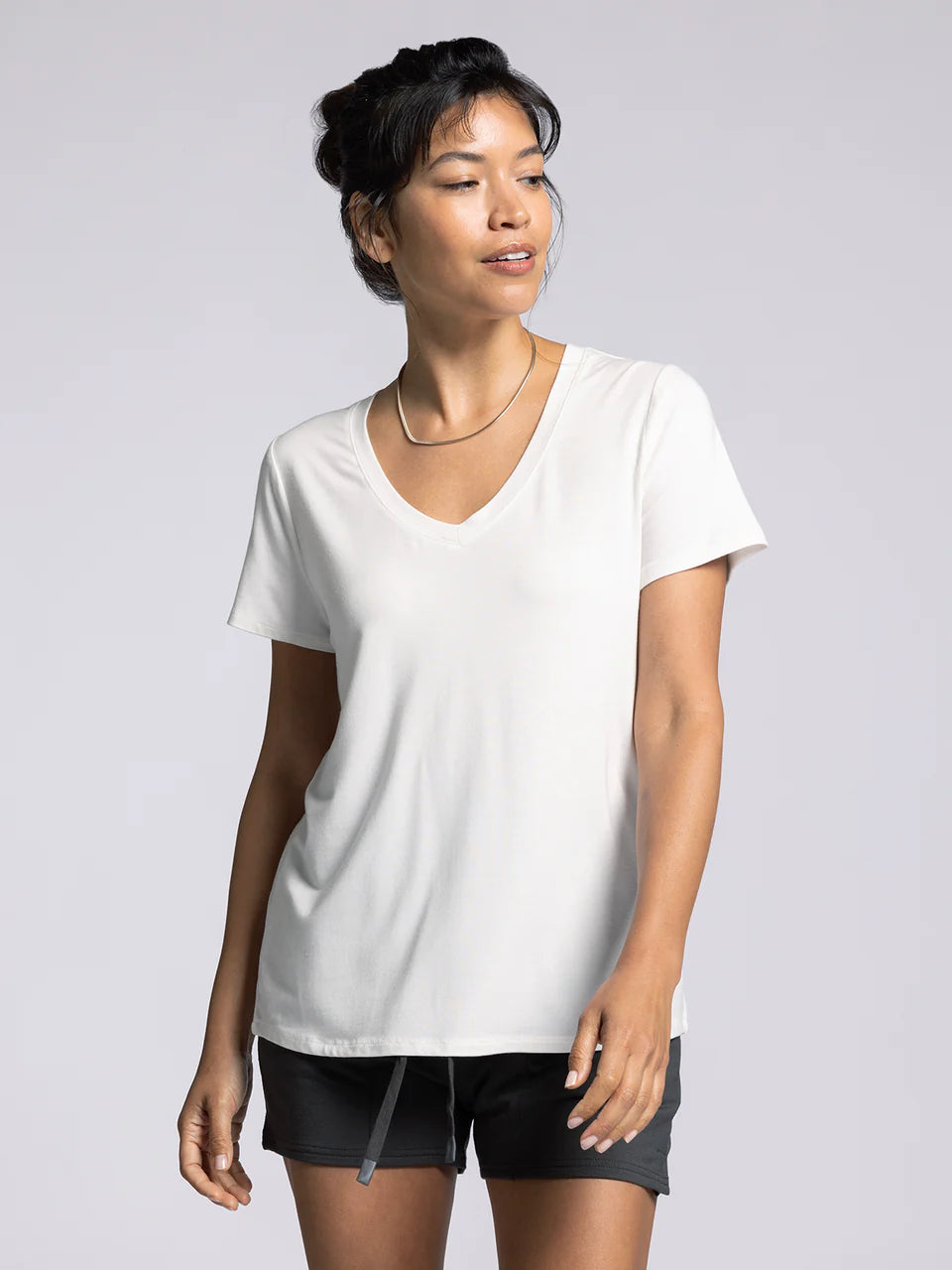 Thread & Supply Tatiana Tee