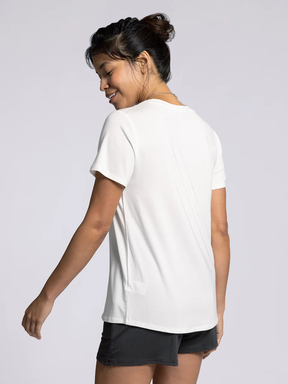 Thread & Supply Tatiana Tee