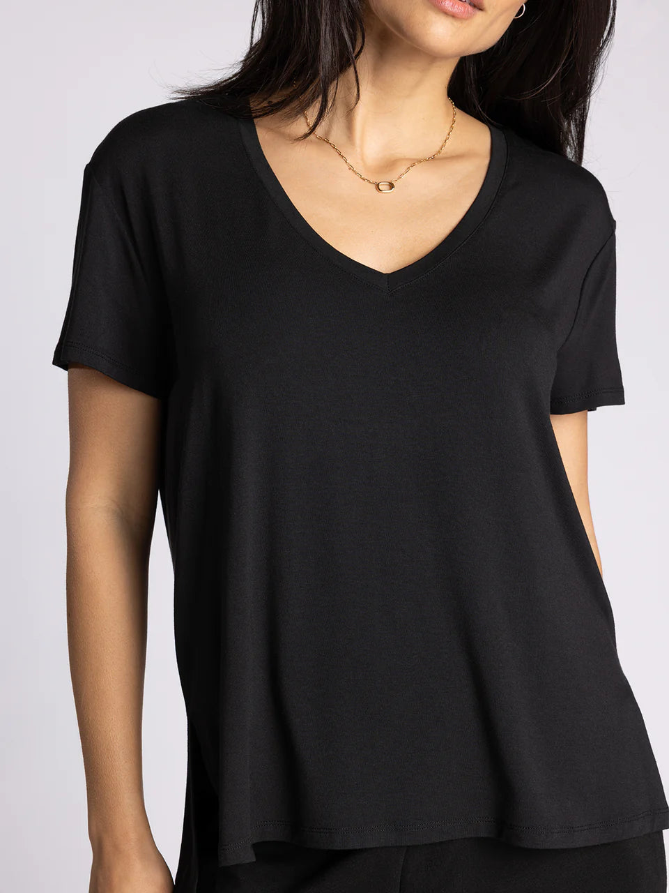 Thread & Supply Ananya Tee