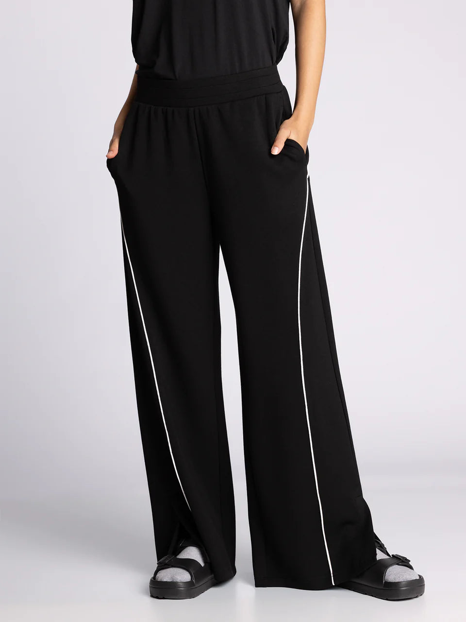 Thread & Supply Britney Pants