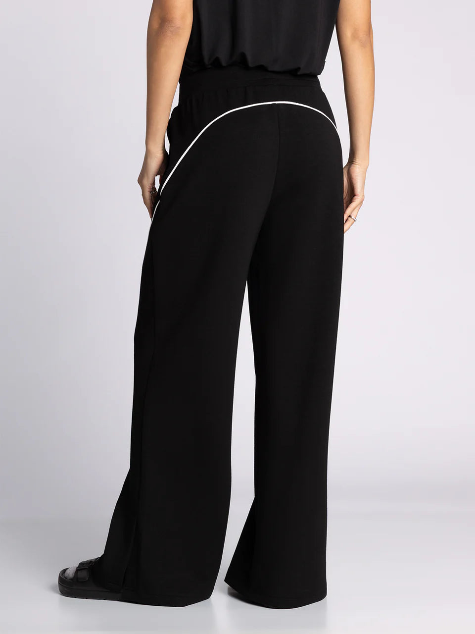 Thread & Supply Britney Pants