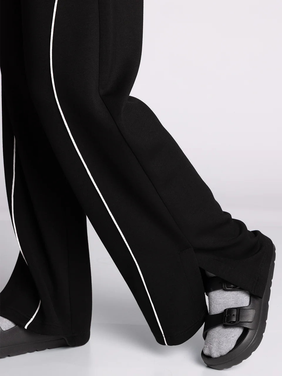 Thread & Supply Britney Pants