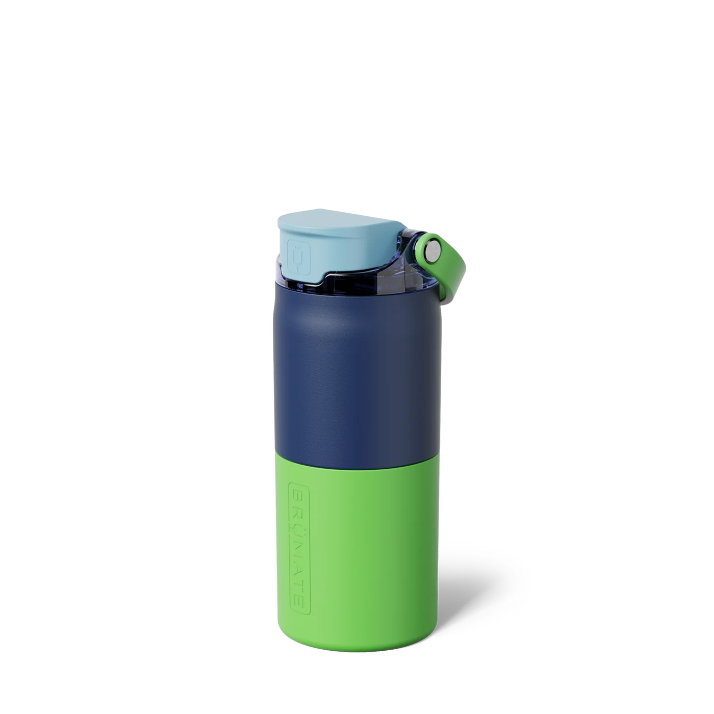 BruMate Rise 18oz