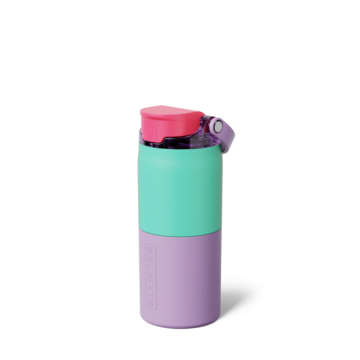 BruMate Rise 18oz