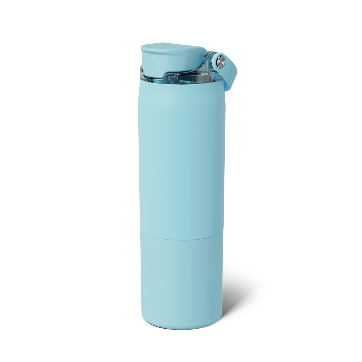 BruMate Rise 25oz
