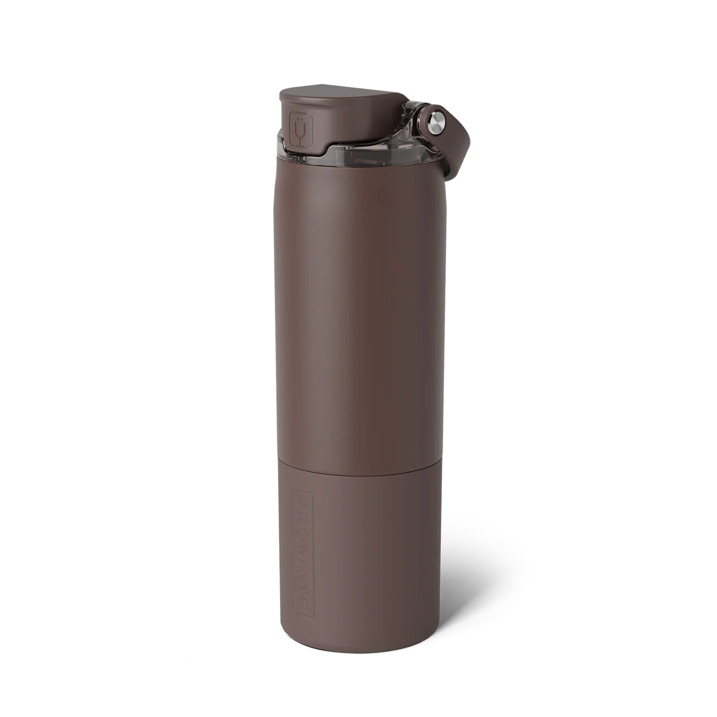 BruMate Rise 25oz