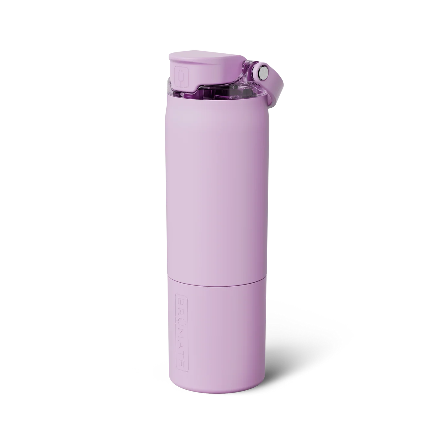BruMate Rise 25oz
