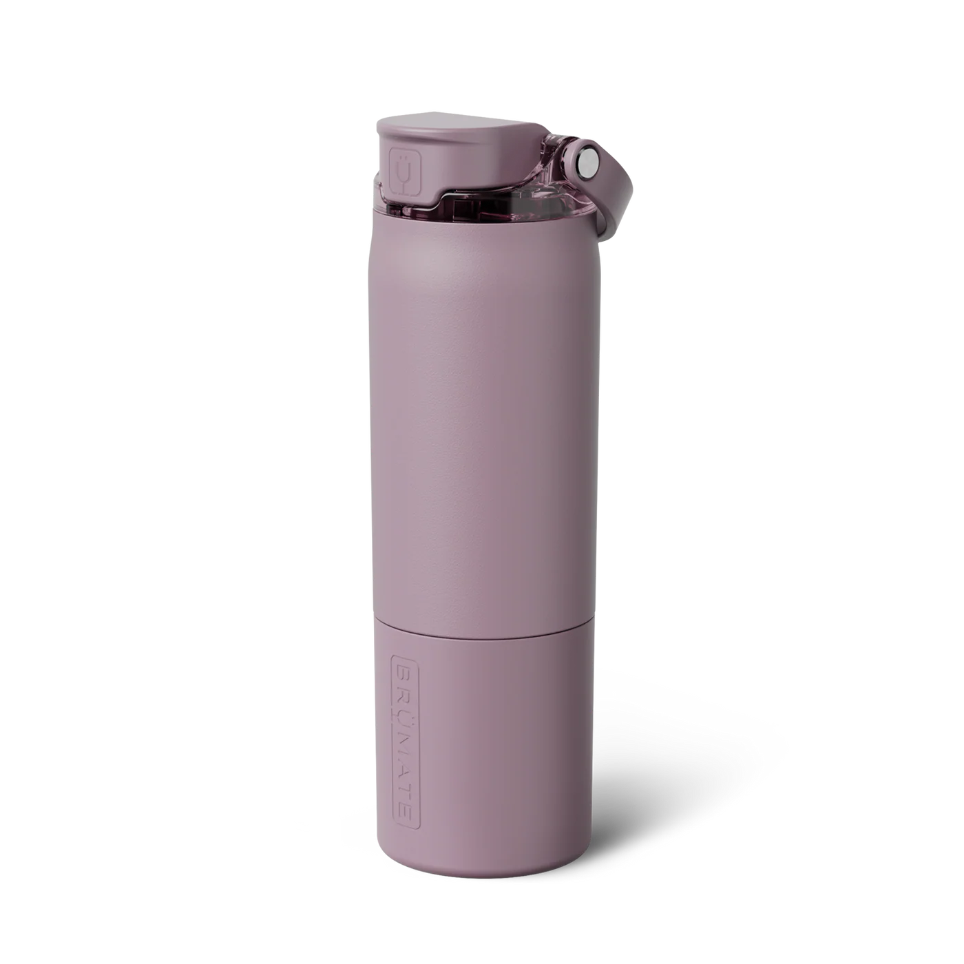 BruMate Rise 25oz