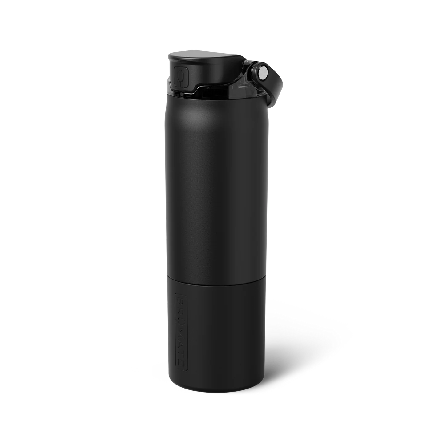 BruMate Rise 25oz