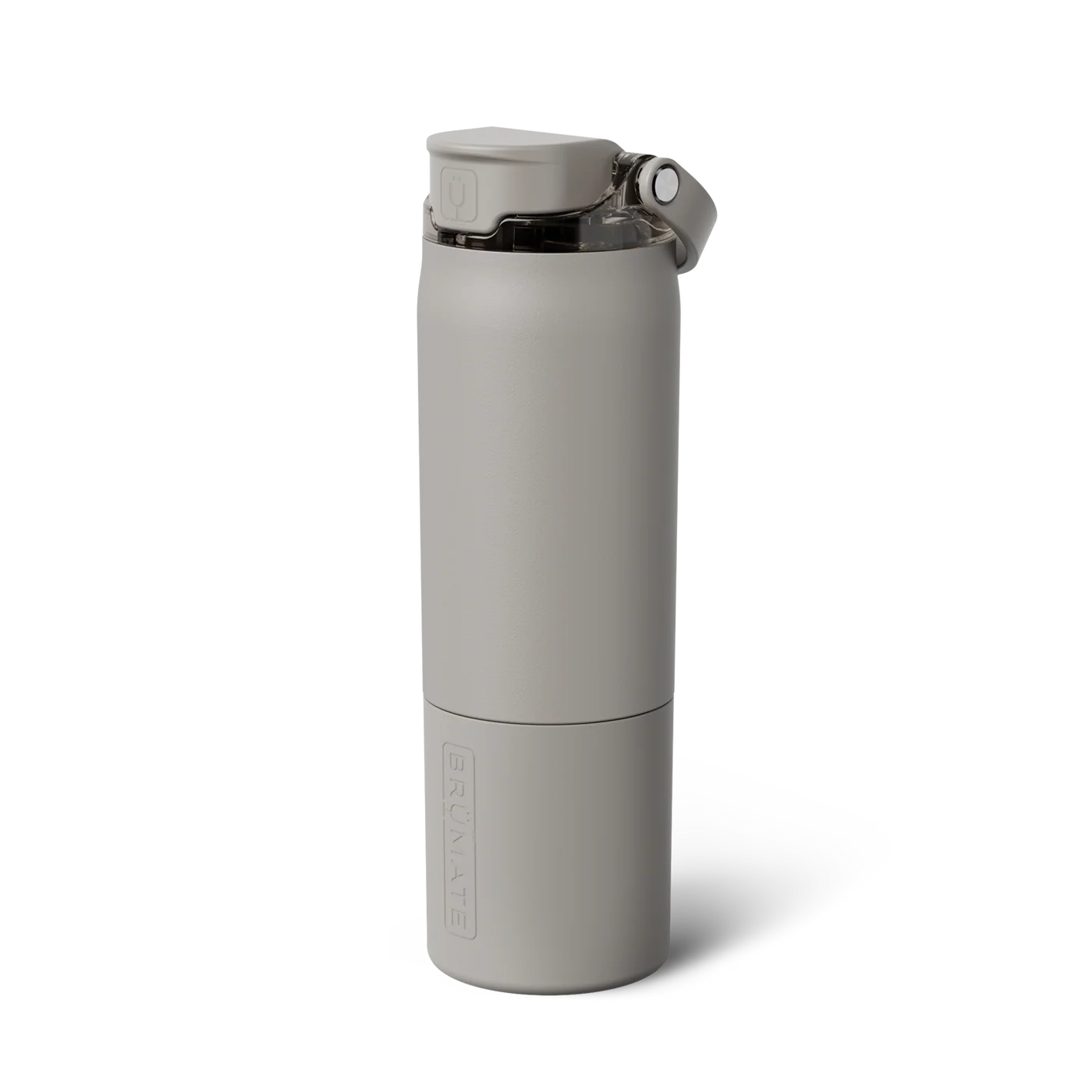 BruMate Rise 25oz
