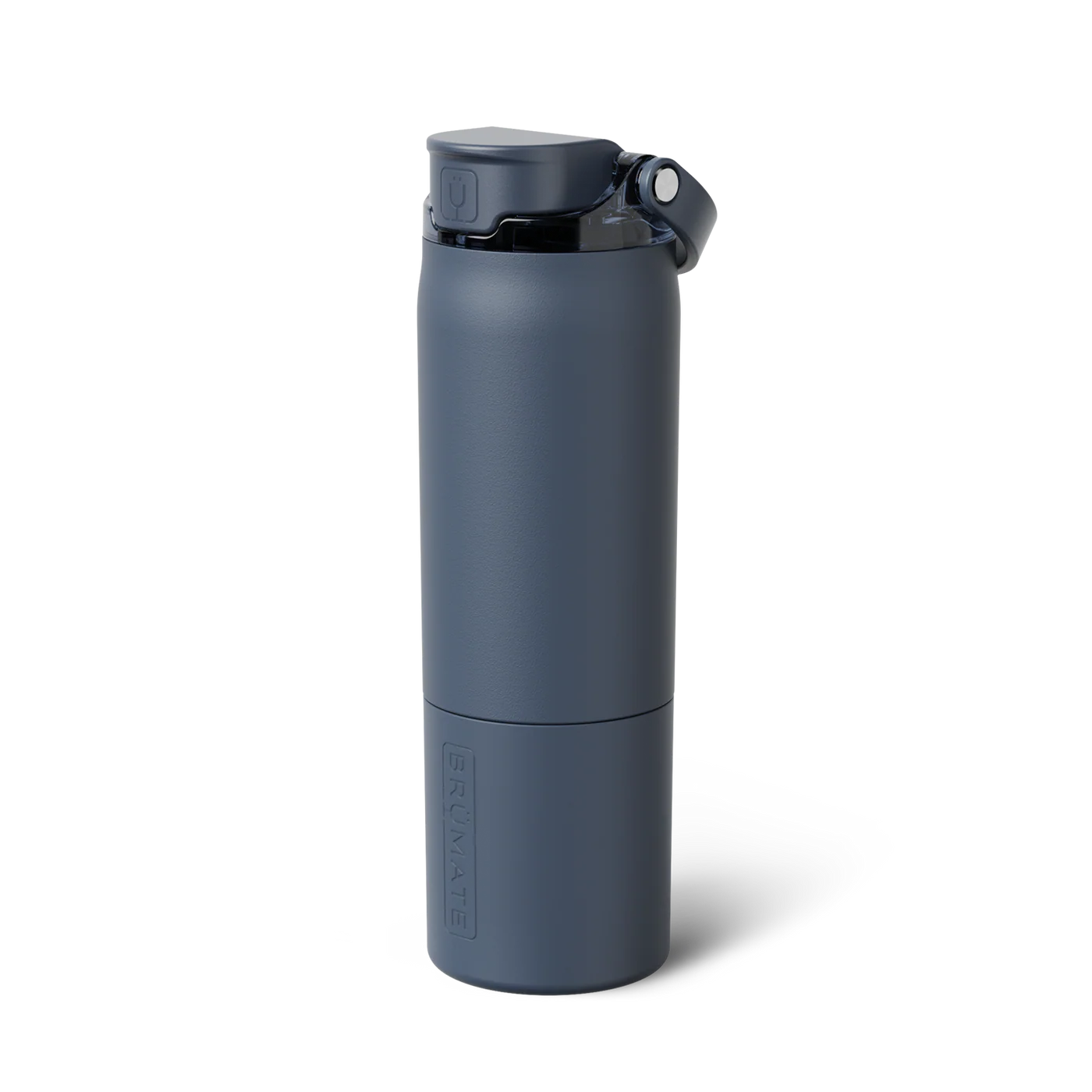 BruMate Rise 25oz