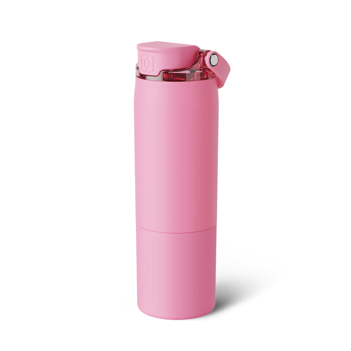 BruMate Rise 25oz