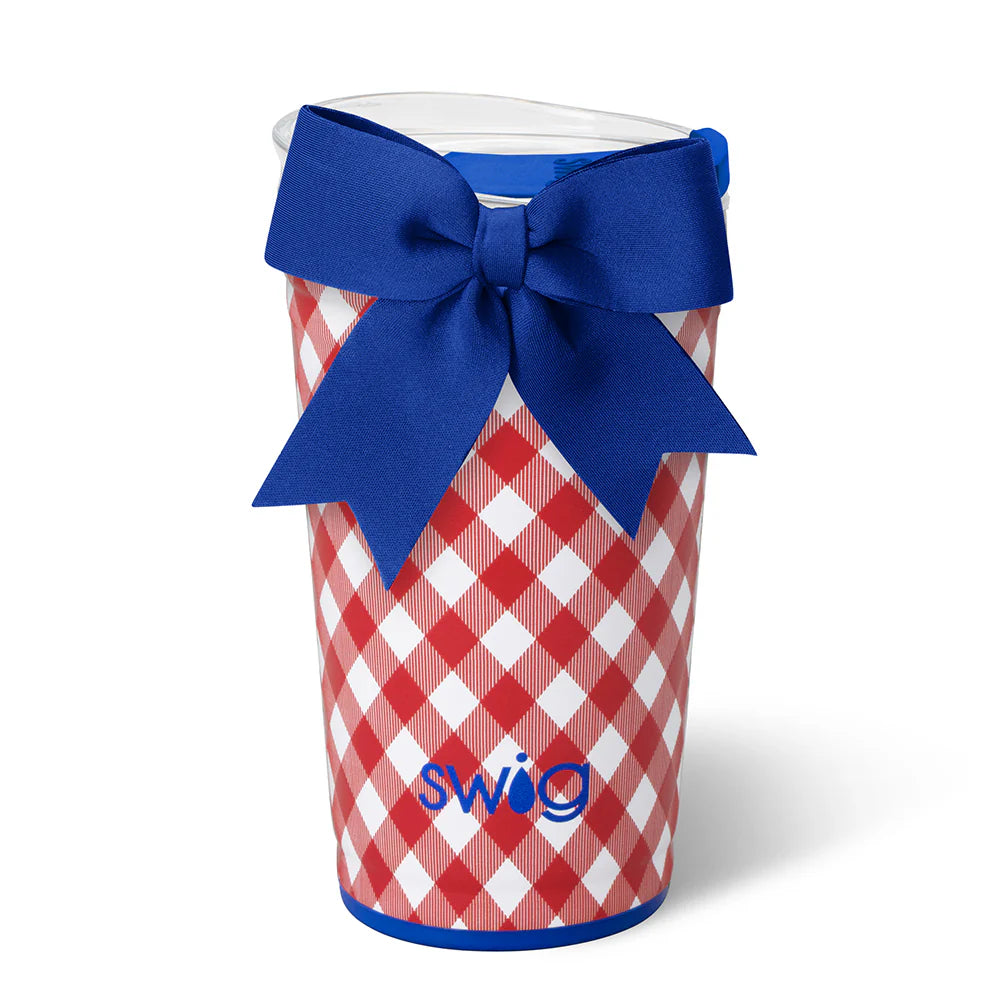 SWIG Patriotic Picnic