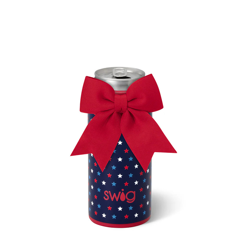 SWIG Oh My Stars