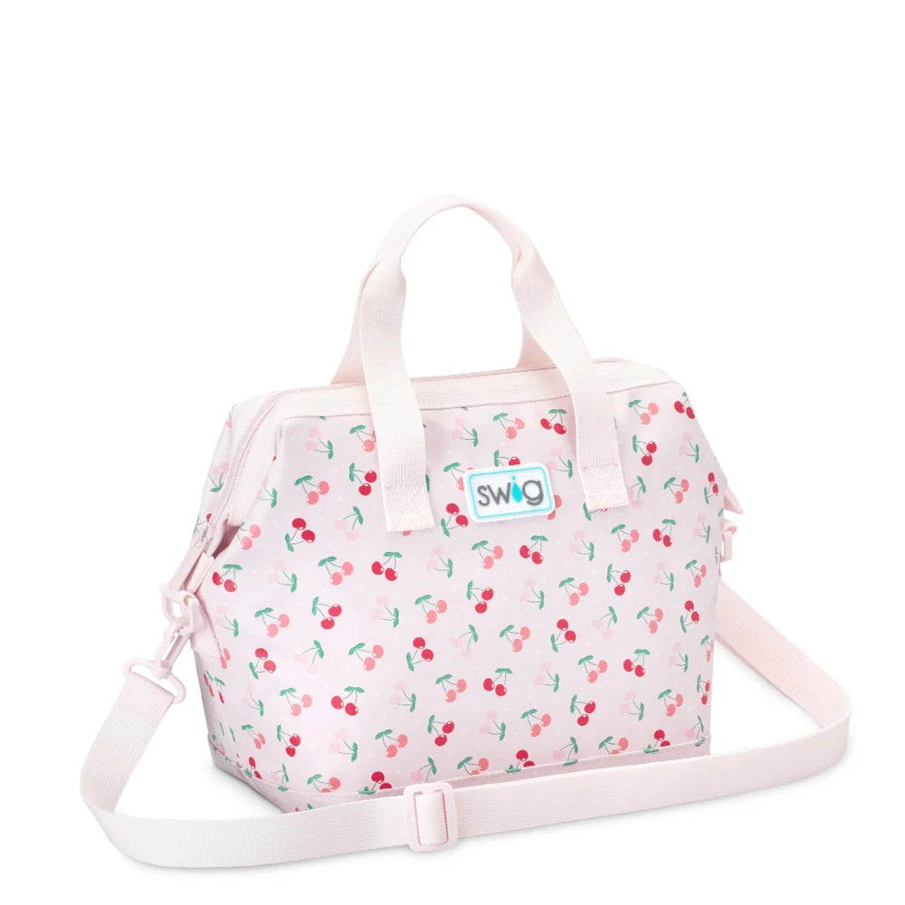 SWIG Cherry Pie Packi Cooler