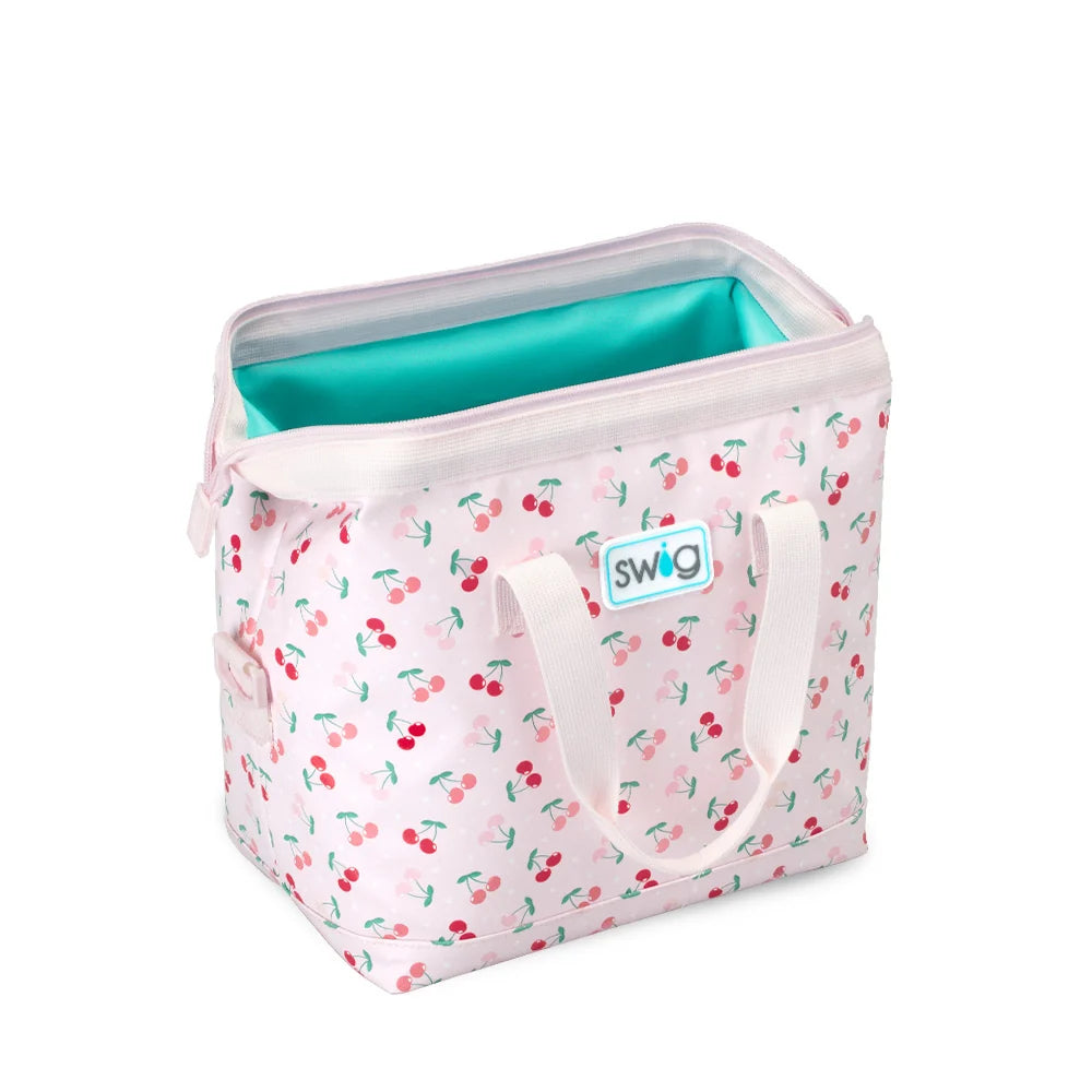 SWIG Cherry Pie Packi Cooler
