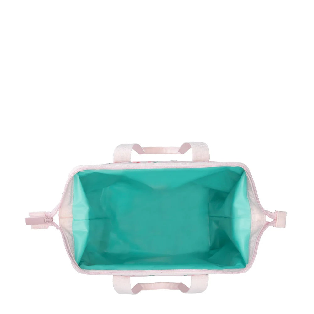 SWIG Cherry Pie Packi Cooler