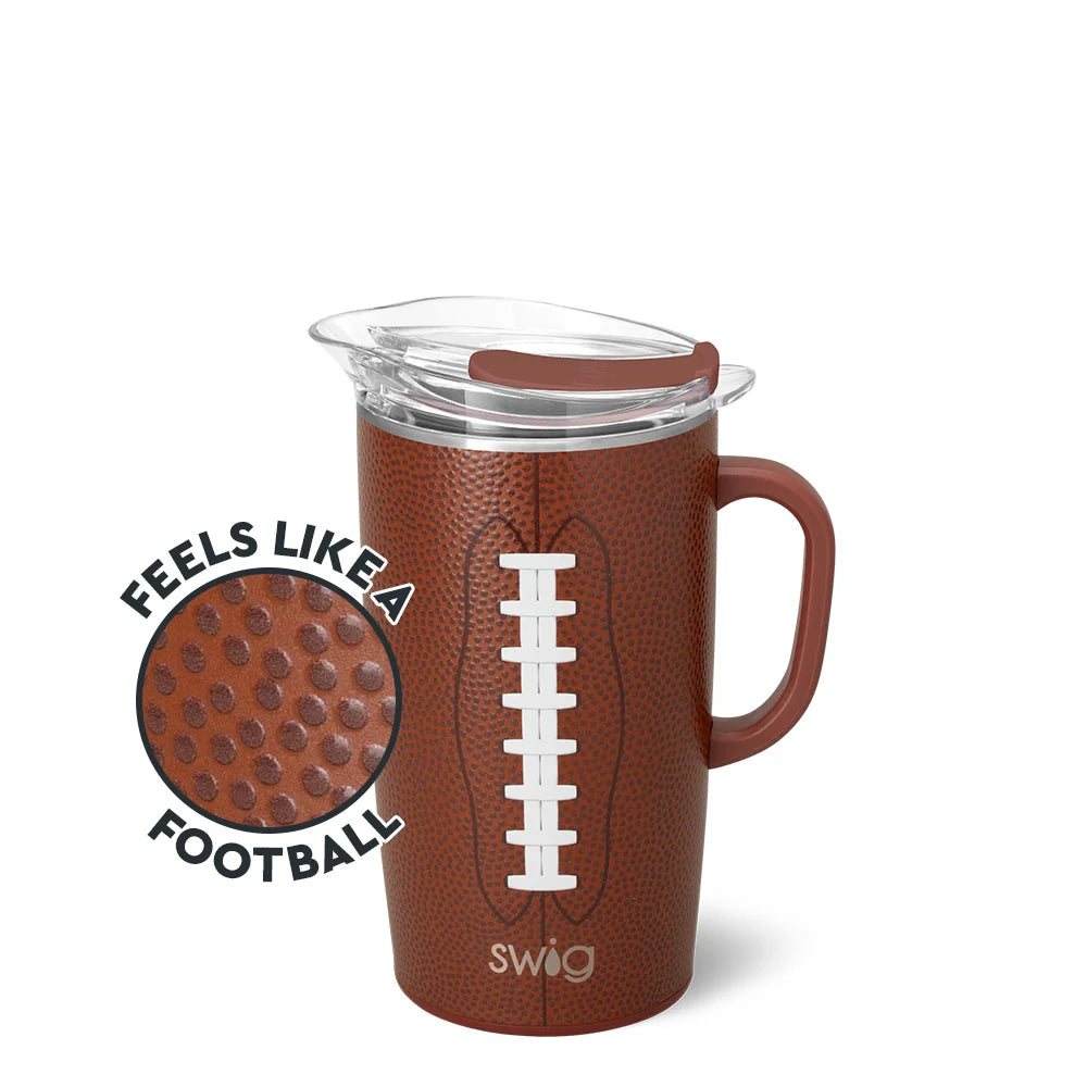 SWIG Party Pitcher 64oz
