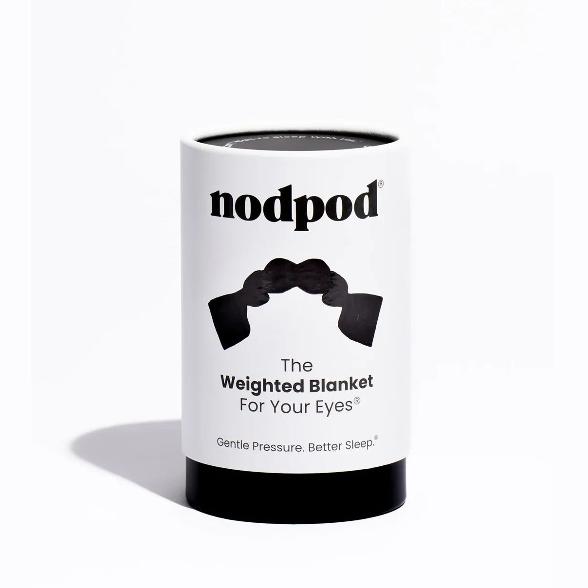 Nodpod Weighted Sleep Mask