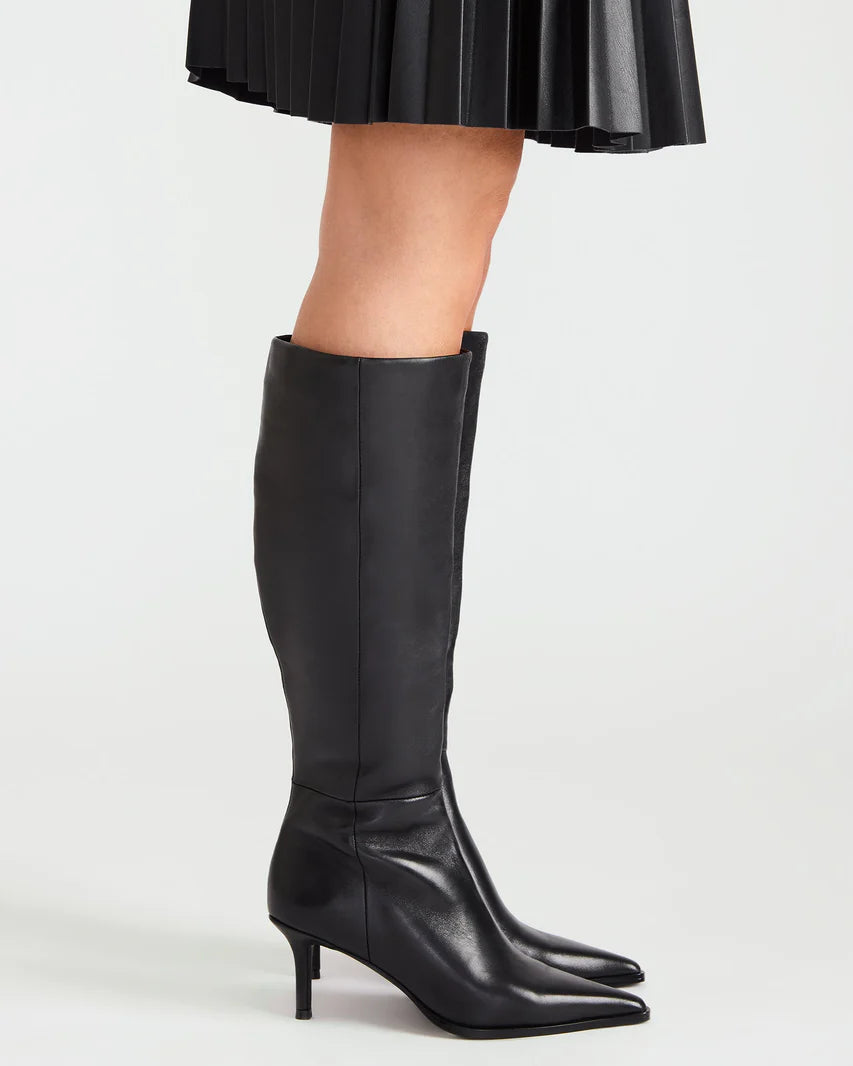Steve Madden Lingo Boot