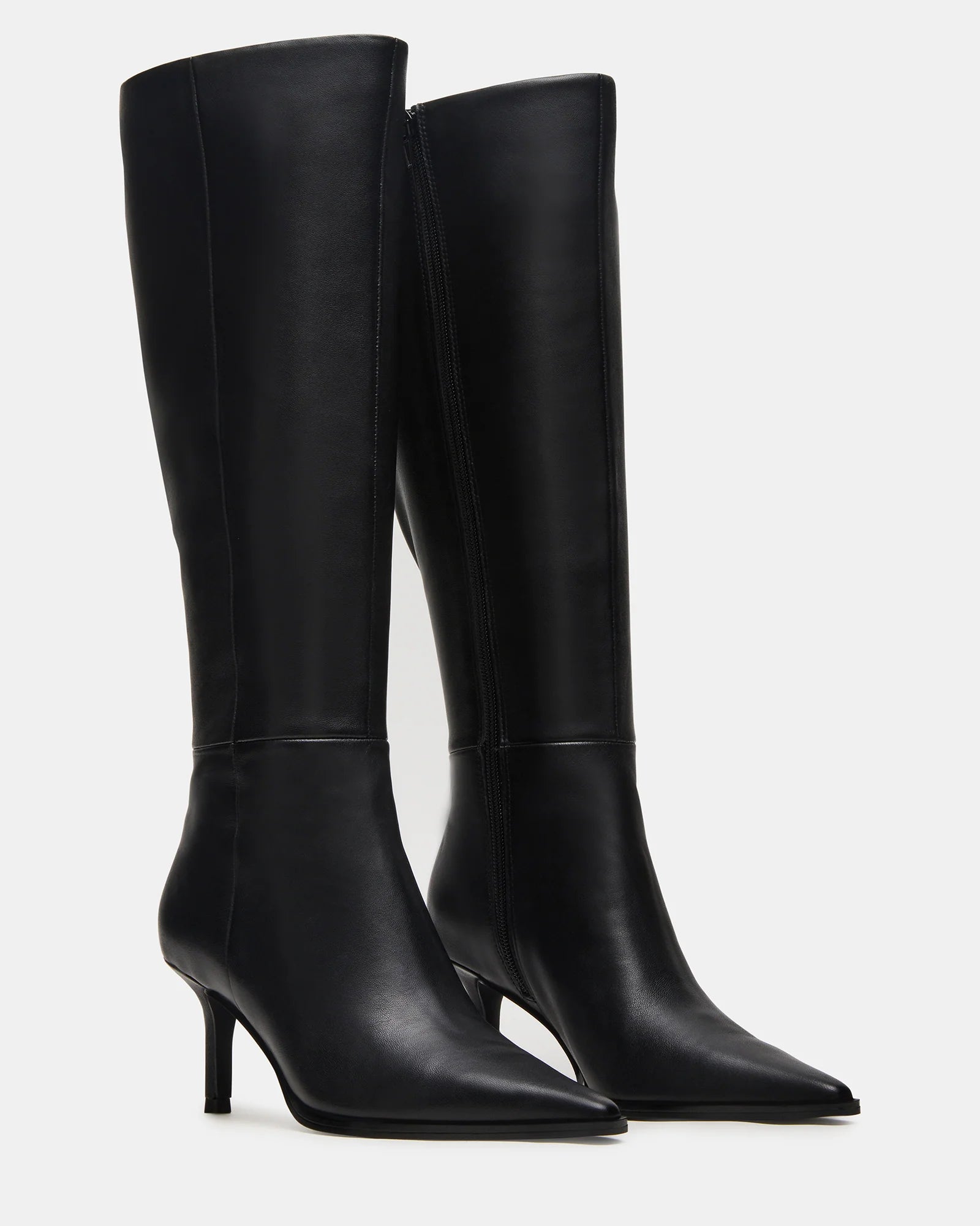 Steve Madden Lingo Boot