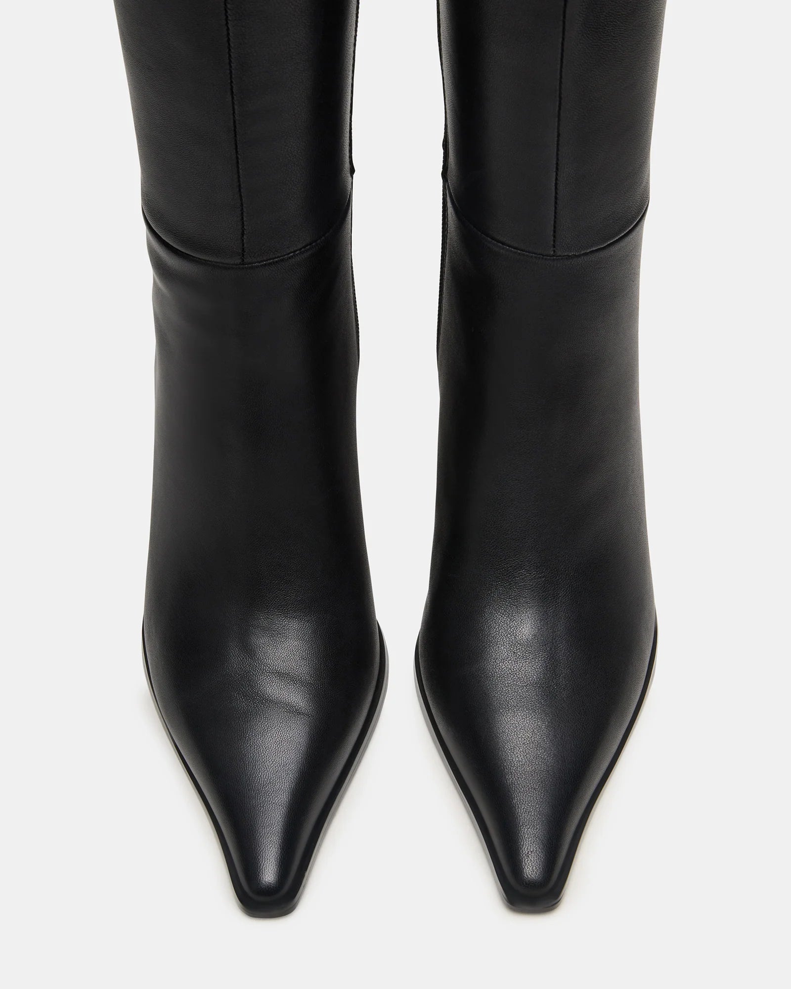 Steve Madden Lingo Boot
