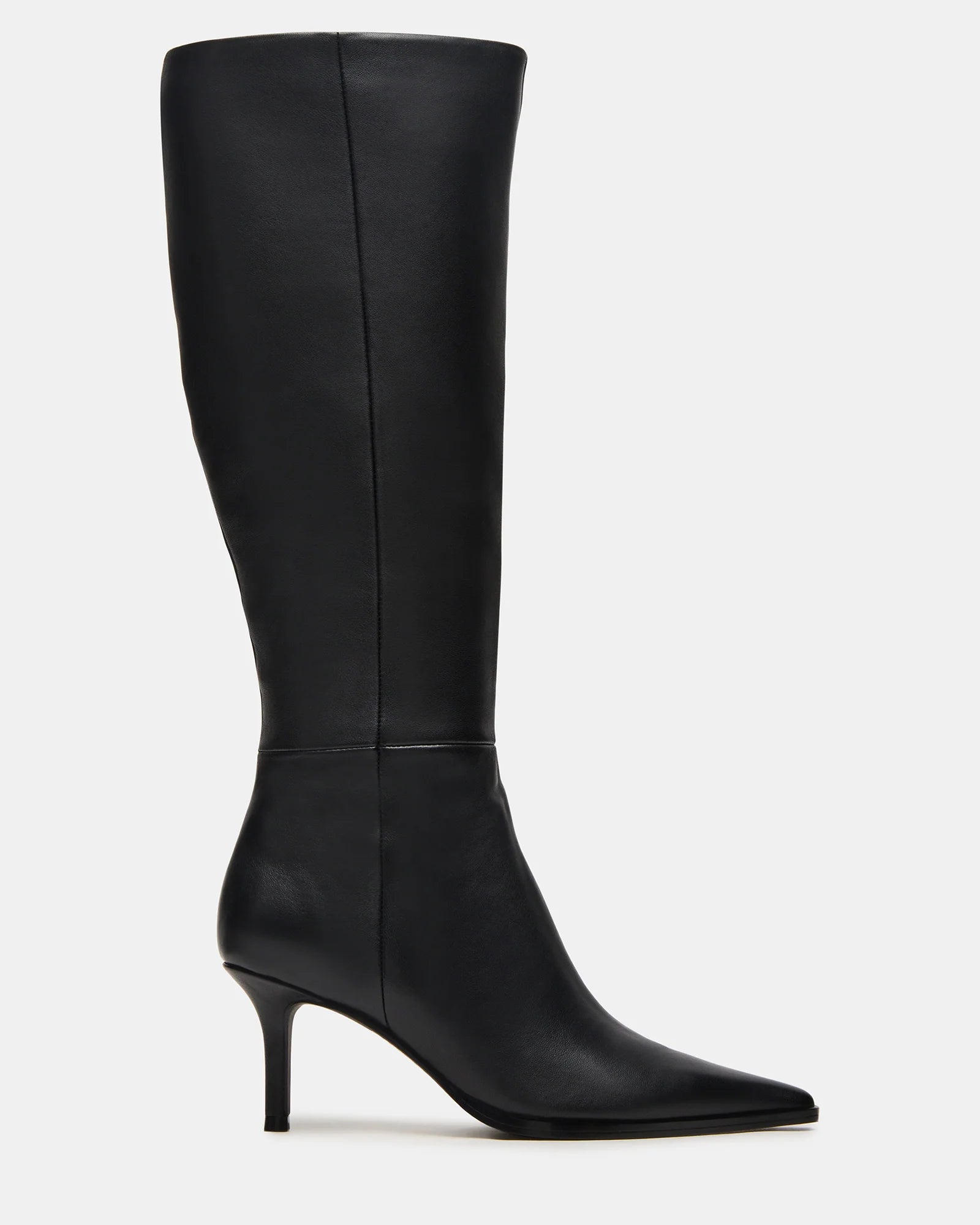 Steve Madden Lingo Boot