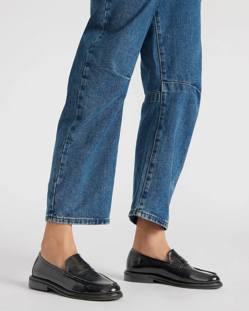 Steve Madden Madison Loafer