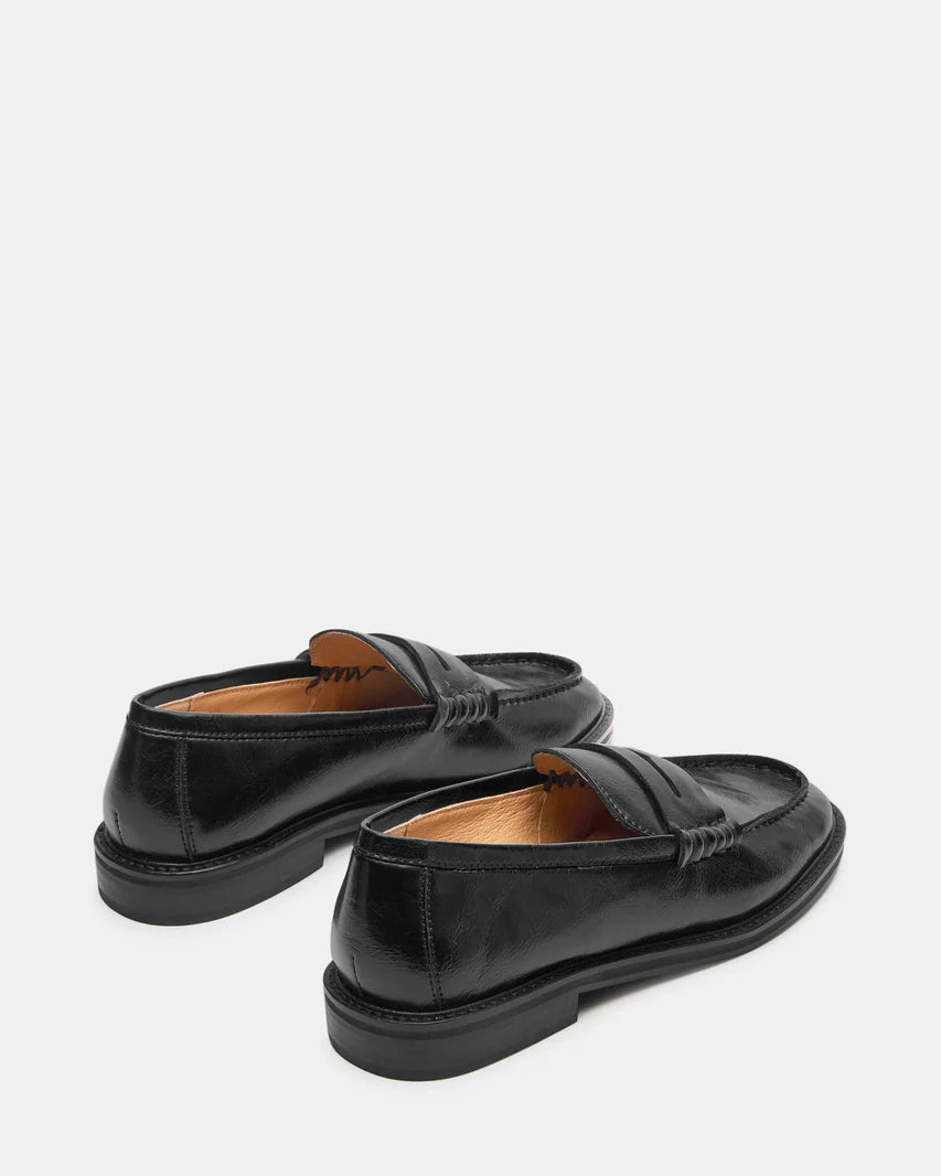 Steve Madden Madison Loafer