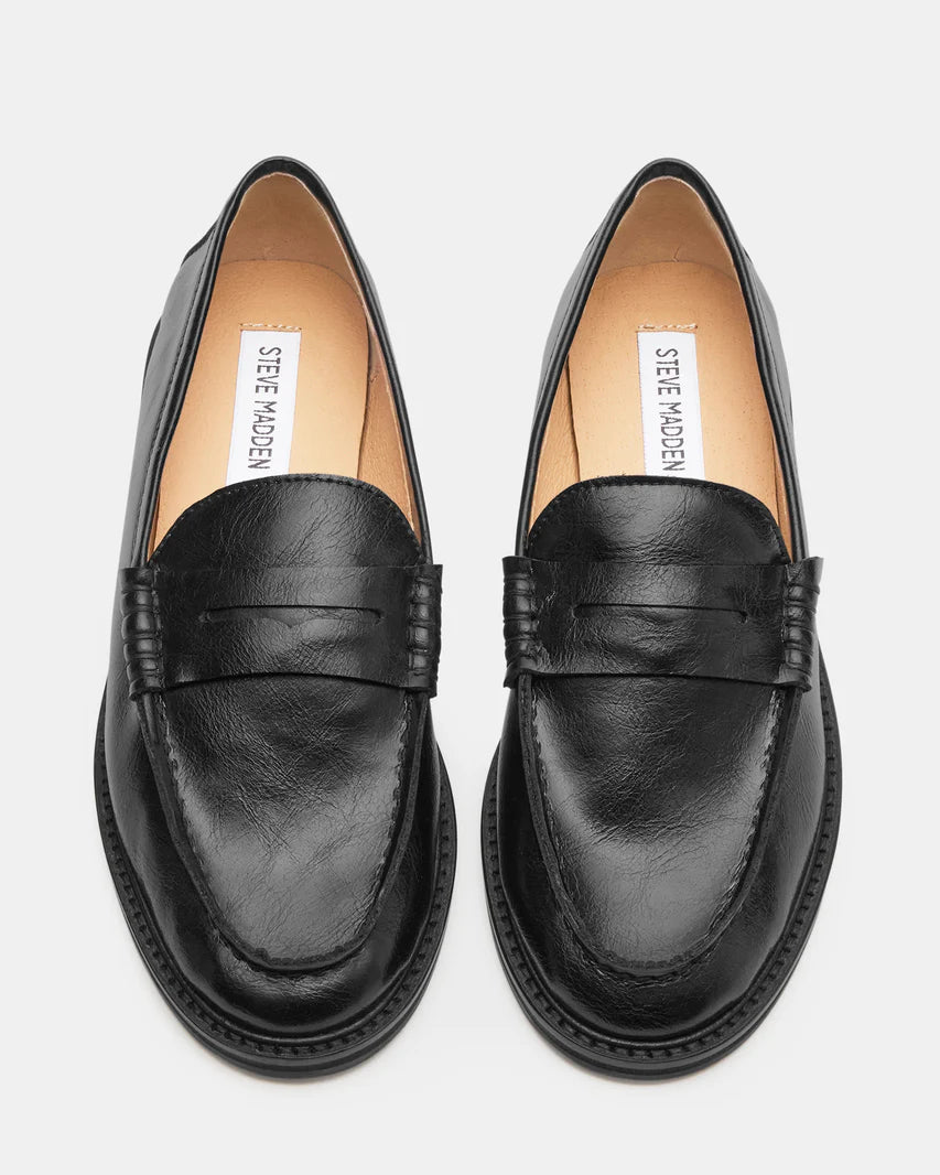 Steve Madden Madison Loafer