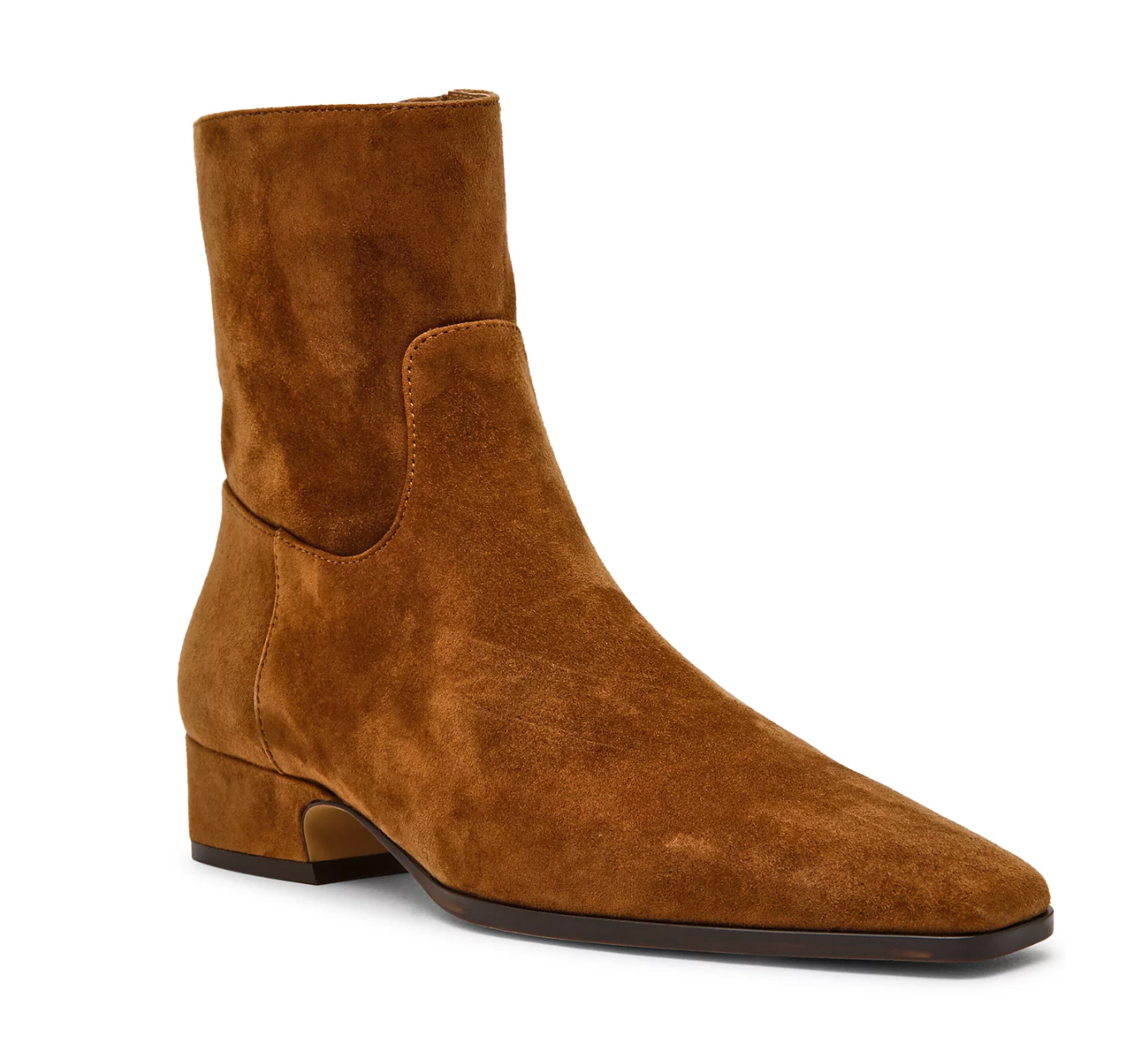 Steve Madden Dusty Bootie