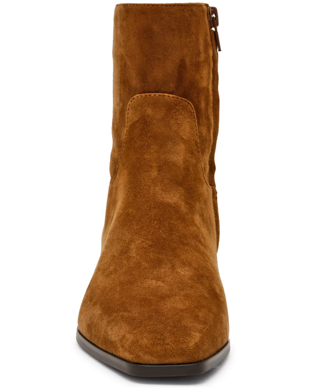 Steve Madden Dusty Bootie