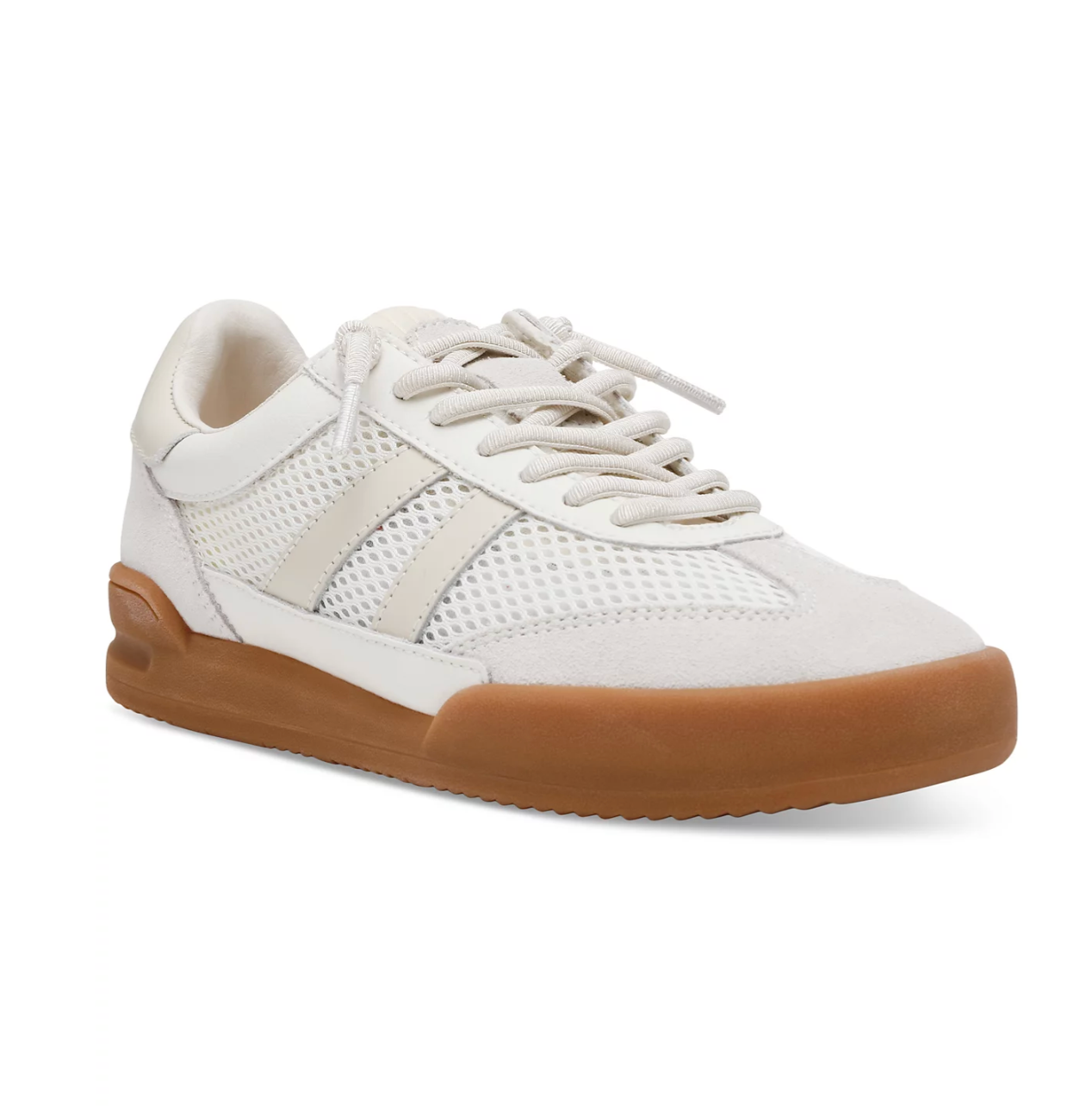 Steve Madden Verdict Sneaker
