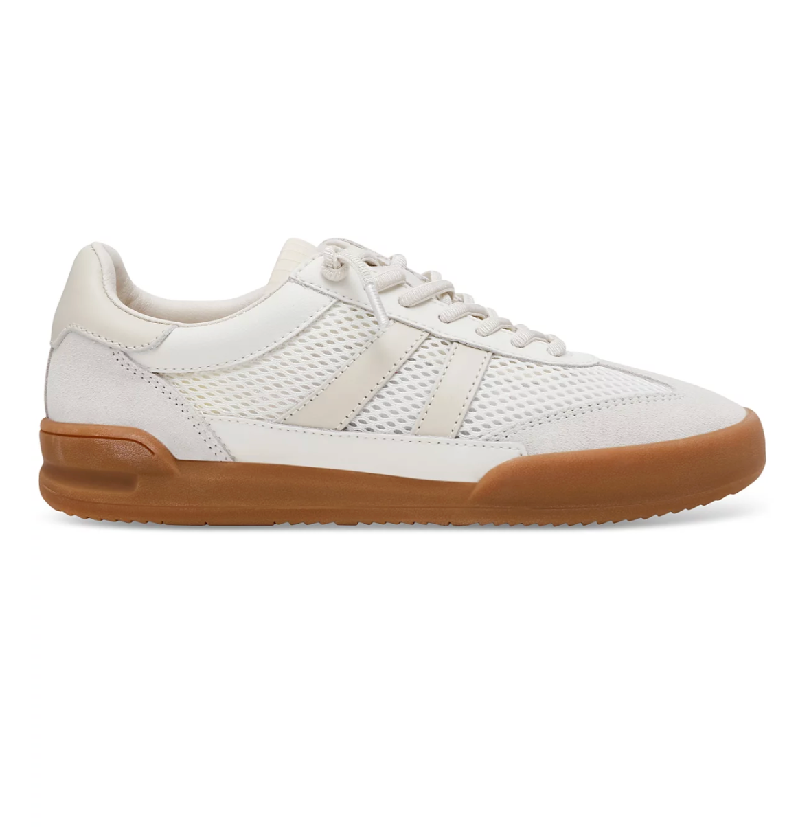 Steve Madden Verdict Sneaker