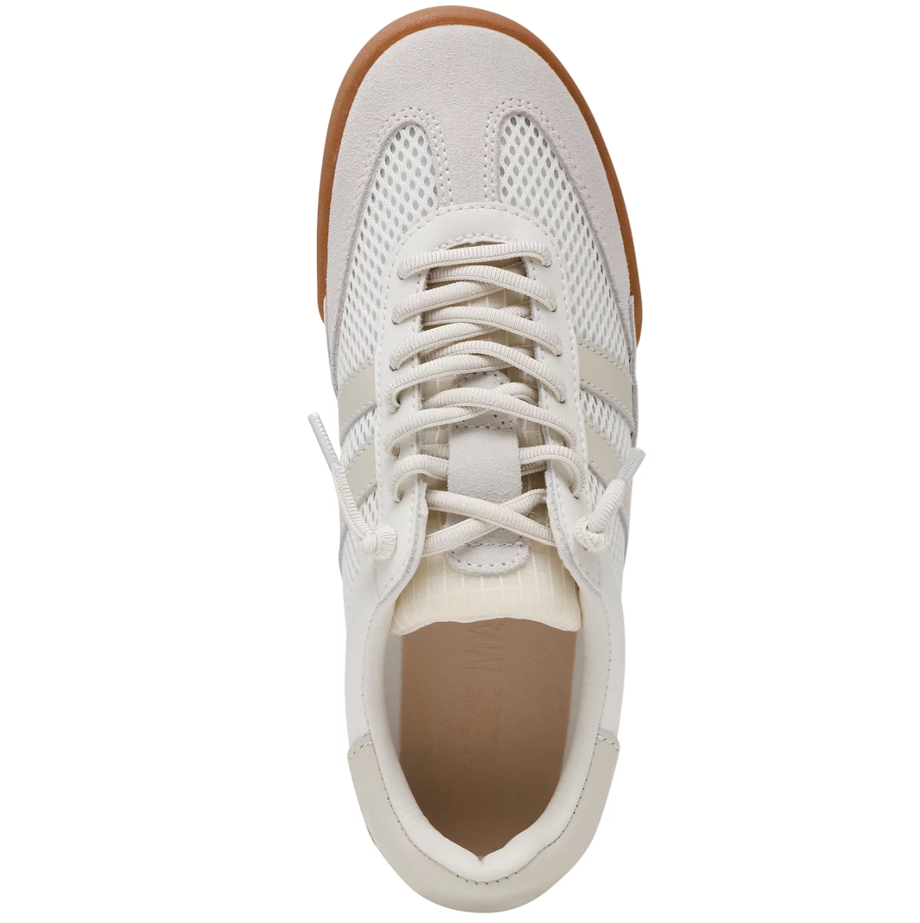 Steve Madden Verdict Sneaker