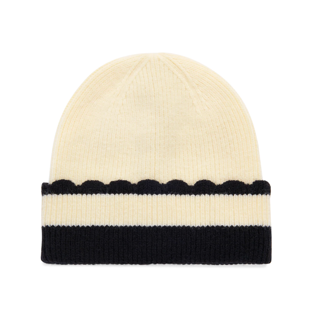 Scala Beanie