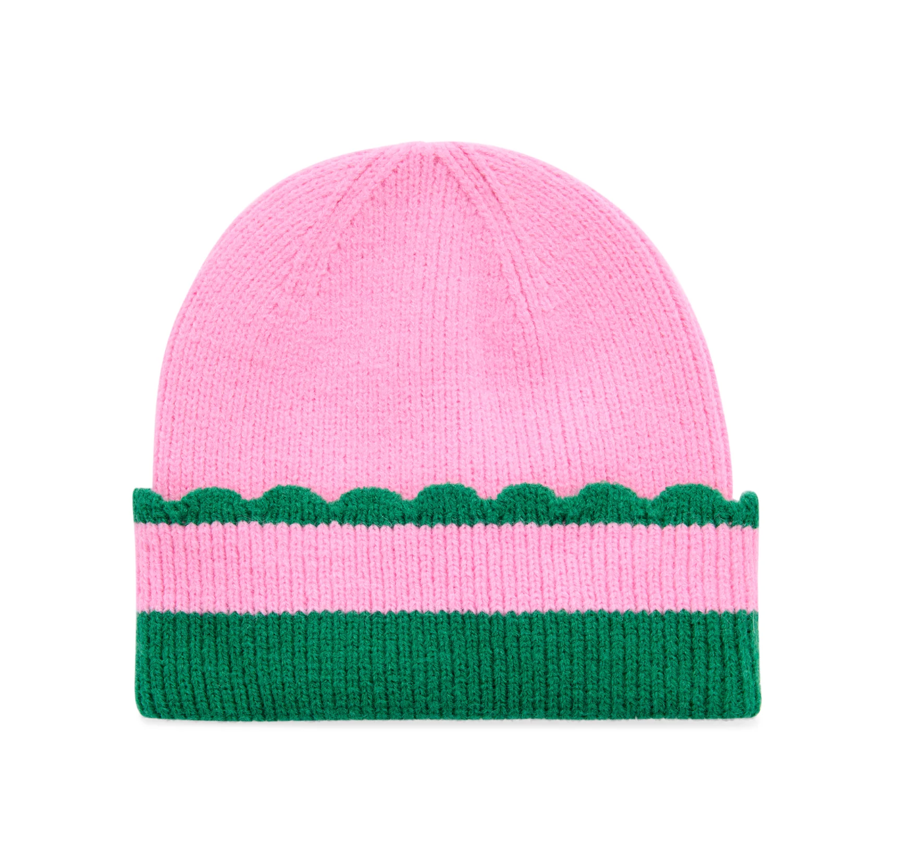 Scala Beanie