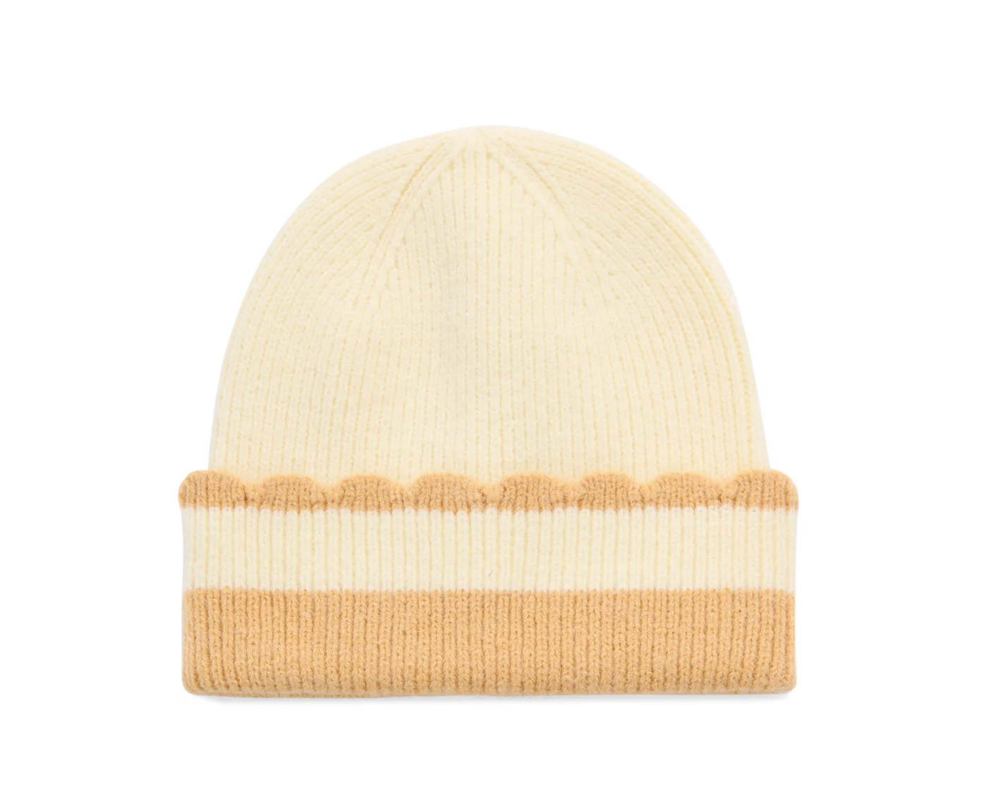 Scala Beanie