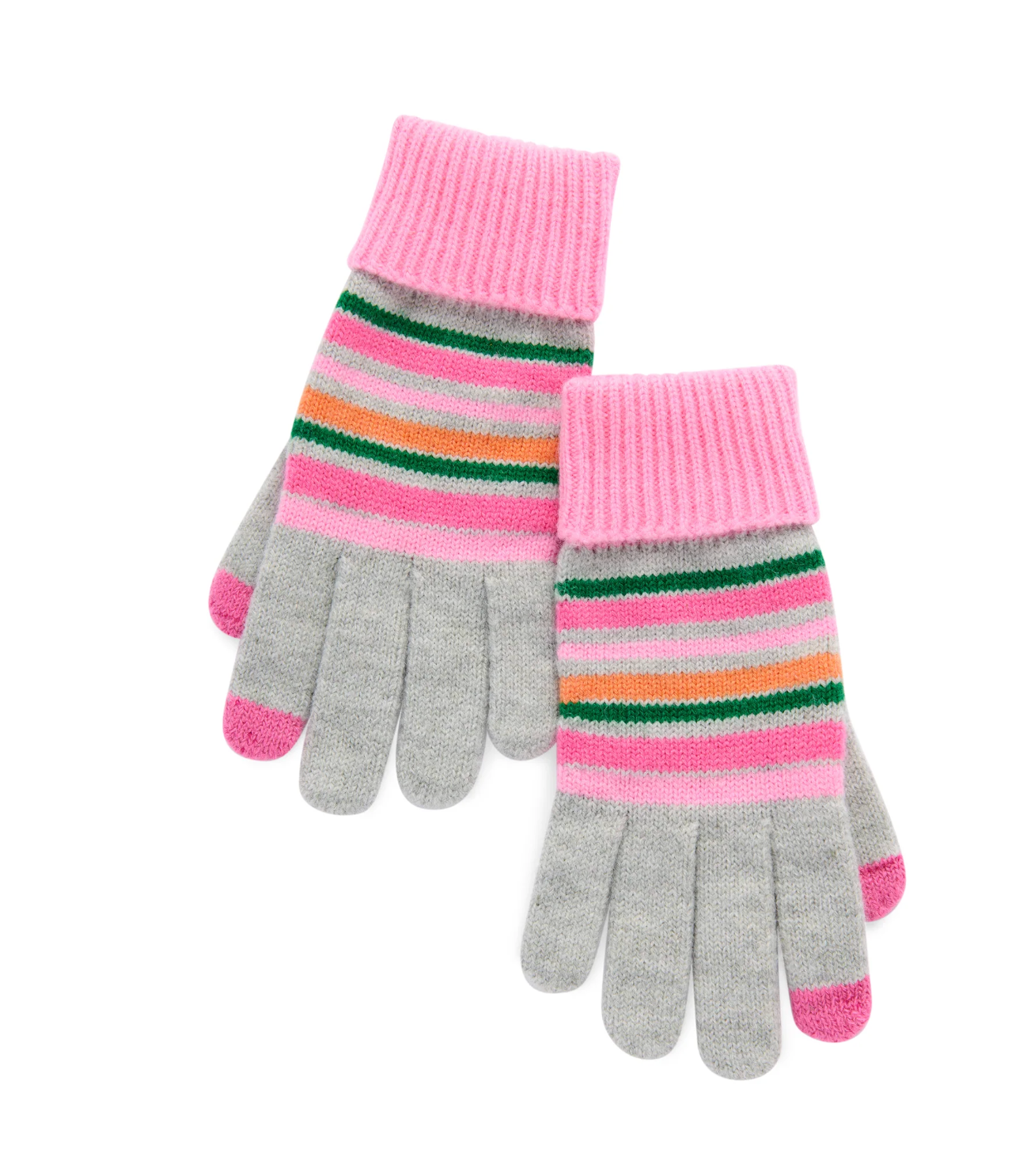 Elle Touchscreen Gloves