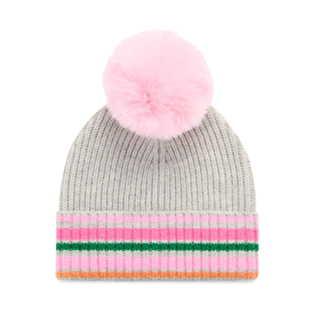Elle Beanie