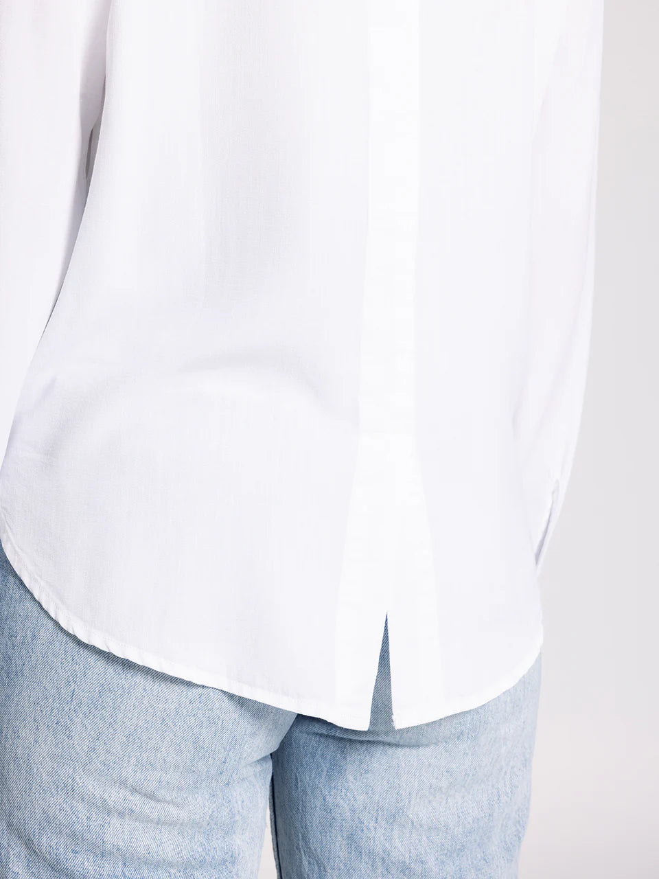 Thread & Supply Presley Top