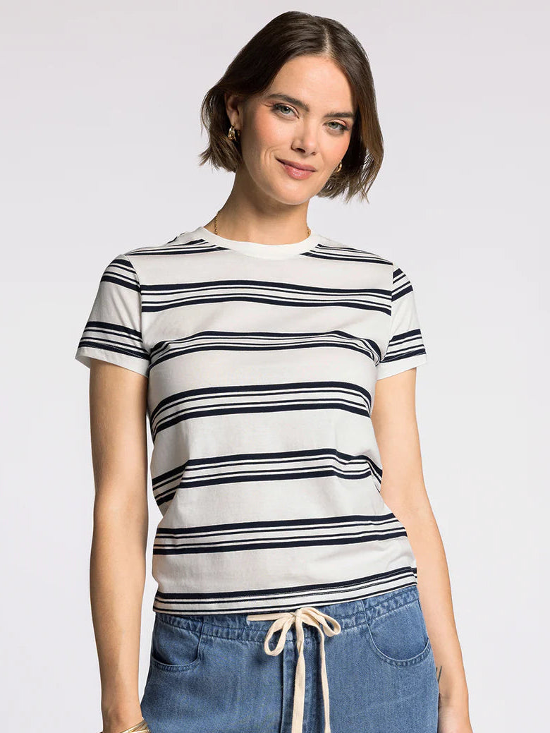 Thread & Supply Natalie Tee