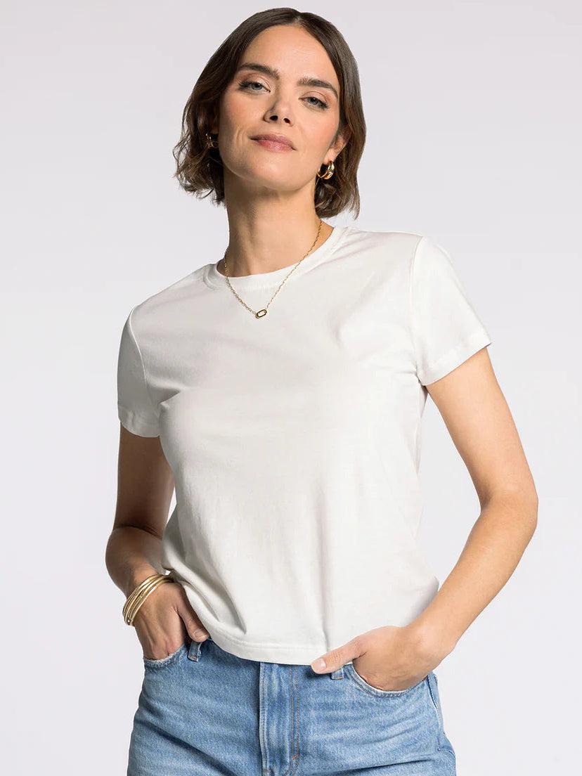 Thread & Supply Natalie Tee