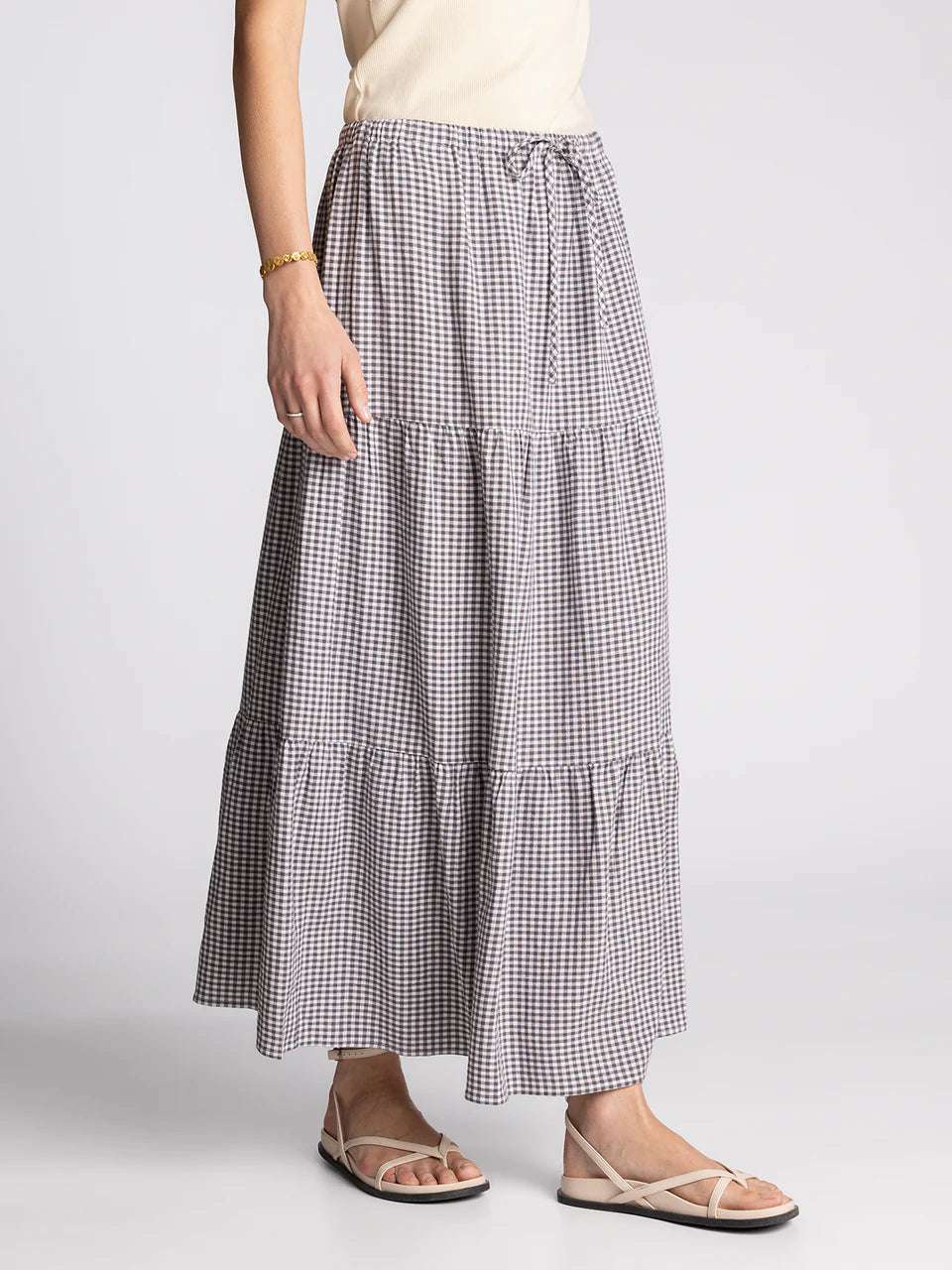 Thread & Supply Caelis Skirt