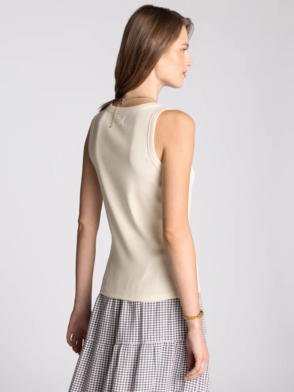 Thread & Supply Elowen Tank