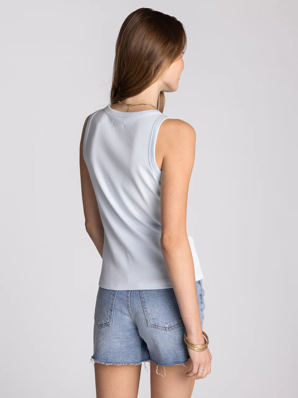 Thread & Supply Elowen Tank