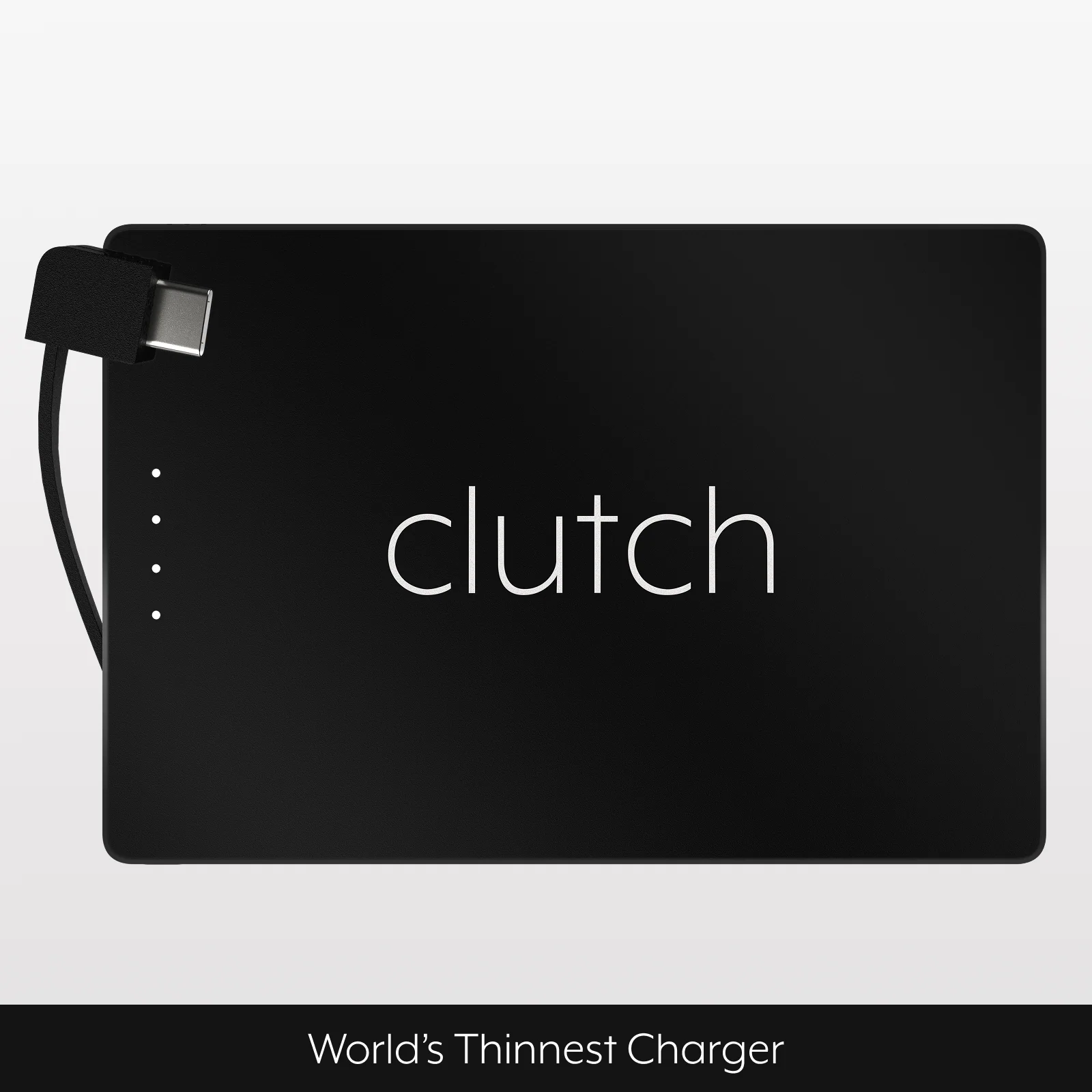 Clutch Pro