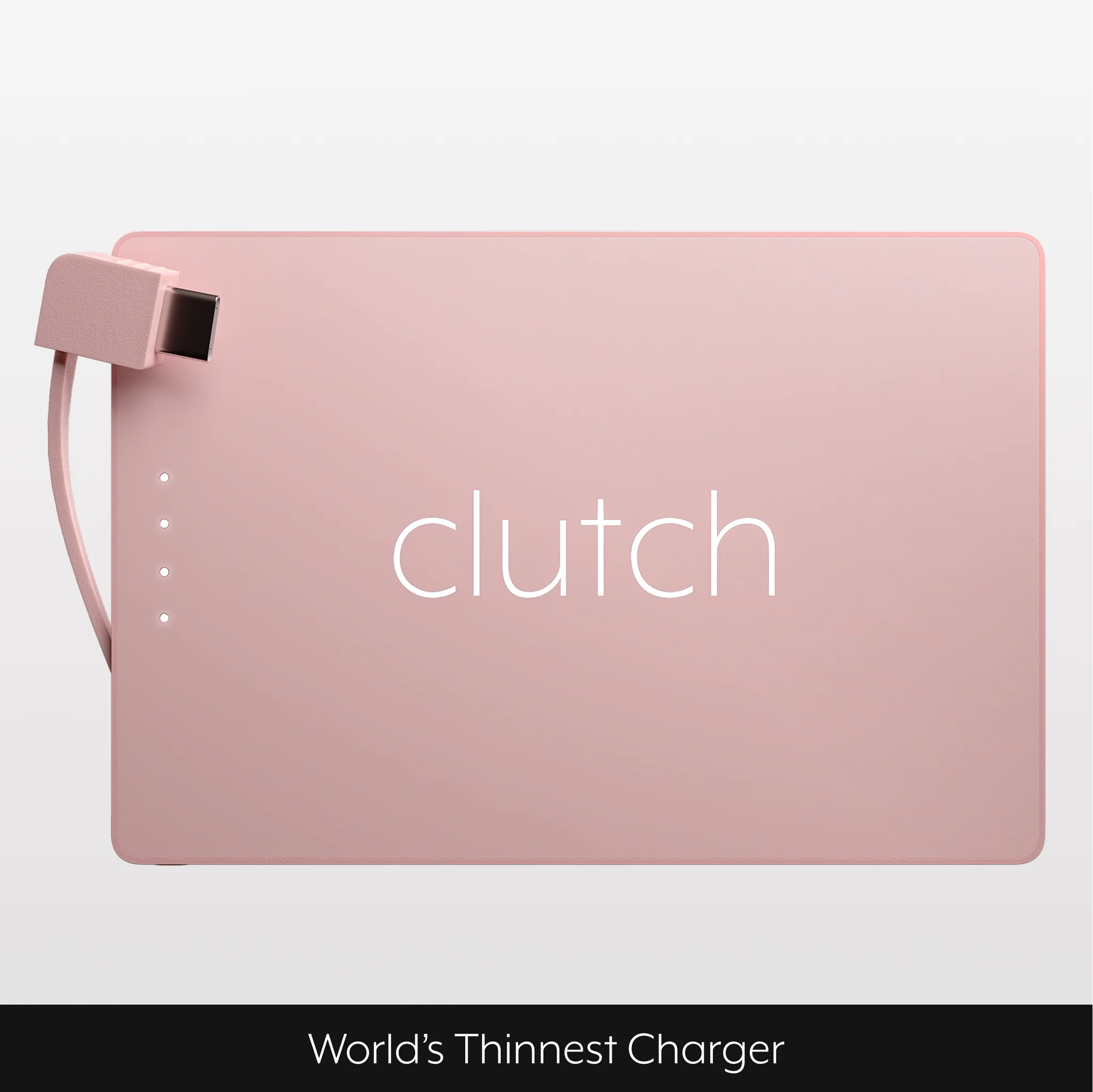 Clutch Pro