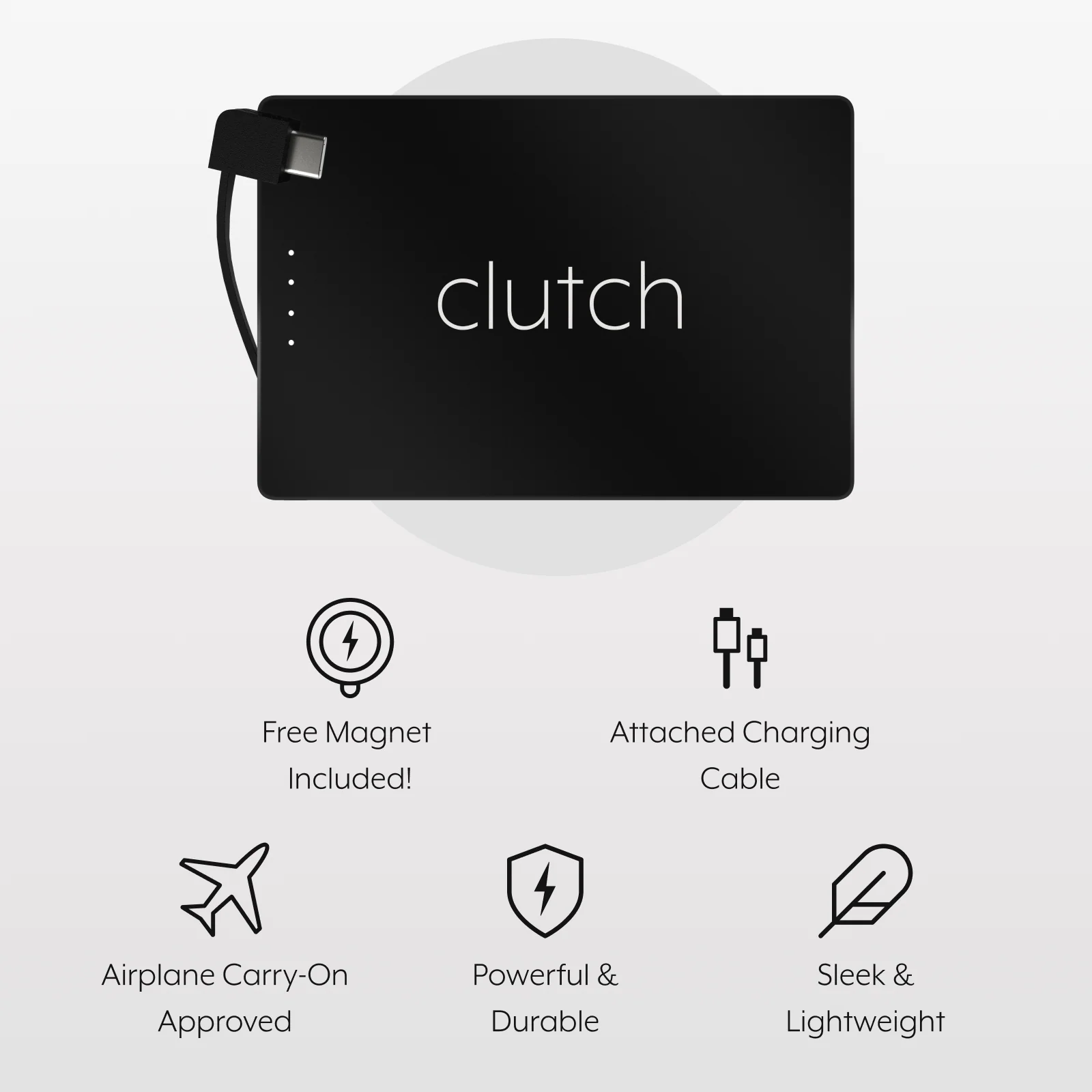 Clutch Pro